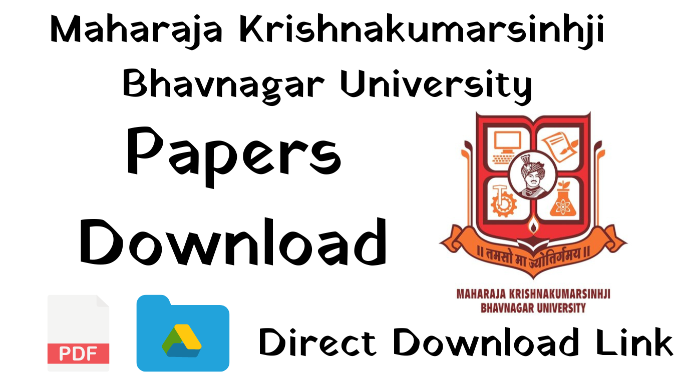 mkbu old paper pdf free Download 2024 Pdf4exams.in